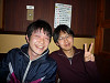 1 (24)_thumb.jpg